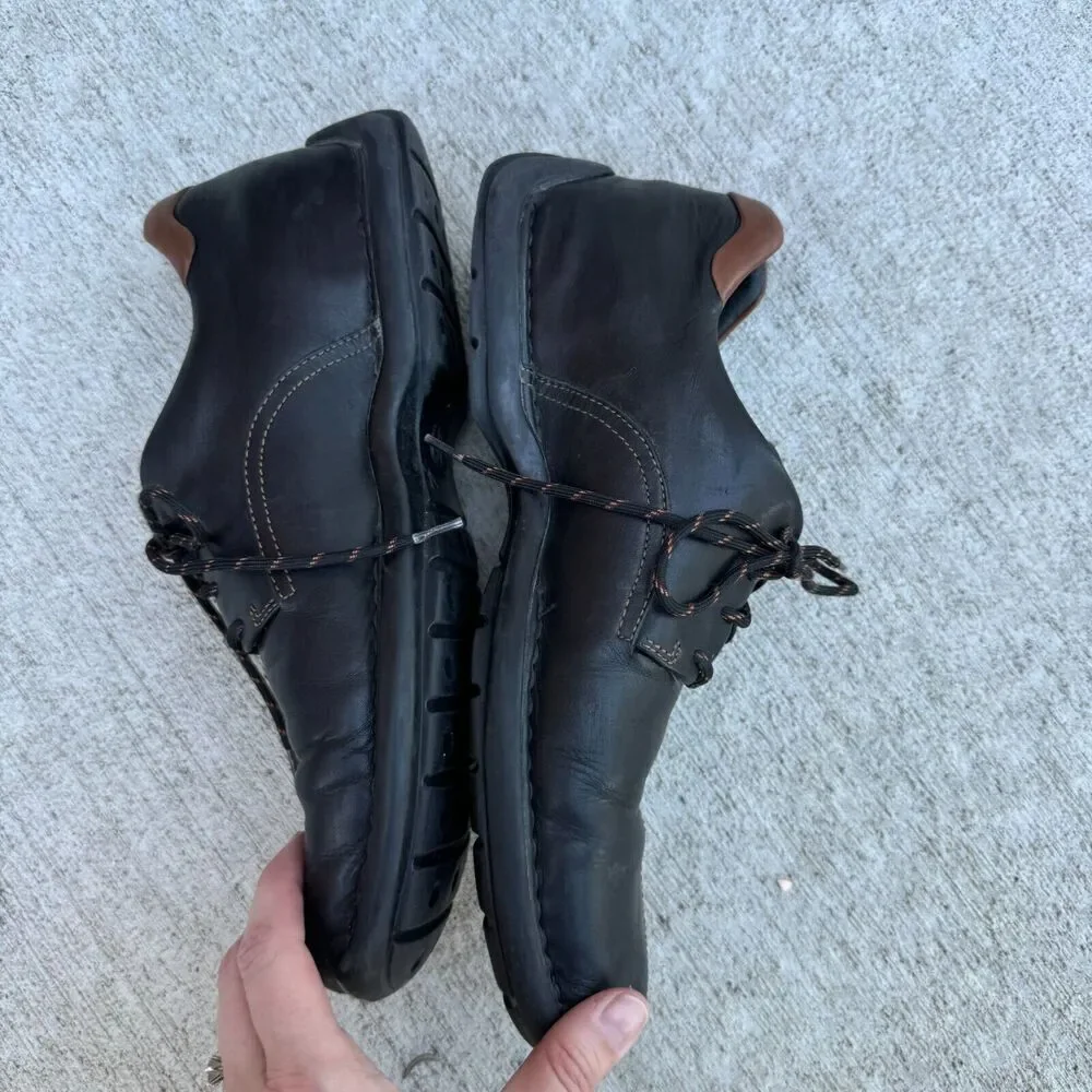 Cole Haan cole haan